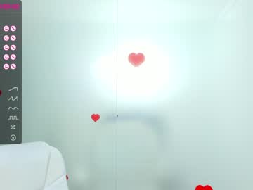 latina cam girl aileen_williams image #2054143
