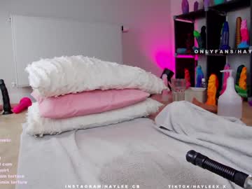 latina cam girl hayleex image #2089081