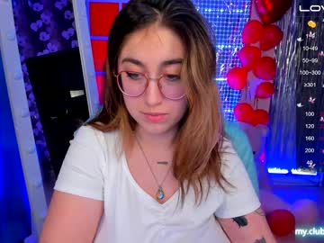 latina cam girl scallymirana image #2494617