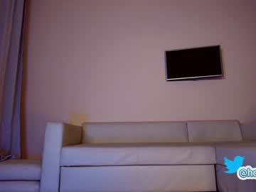 latina cam girl hollyextra image #2246563