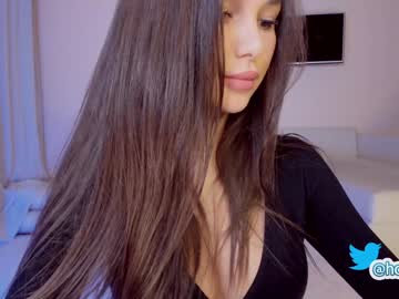latina cam girl hollyextra image #2366056