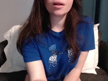 latina cam girl tinyytina image #4012079