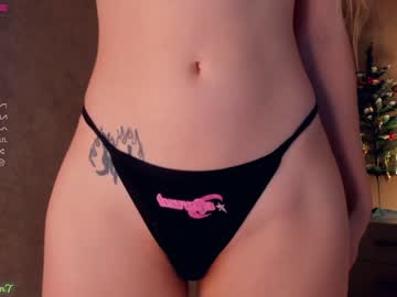 latina cam girl alicepreuoston image #4113593