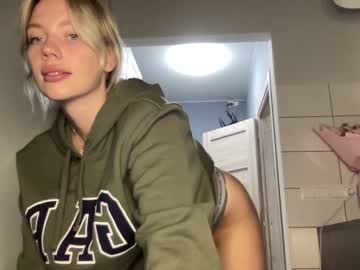 latina cam girl angel_from_sky image #1467013