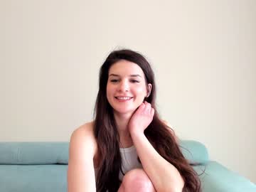 latina cam girl elaanna image #4510132