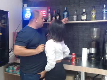 latina cam girl lettali image #1527878