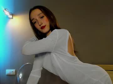 latina cam girl _meganmeow_ image #2792870