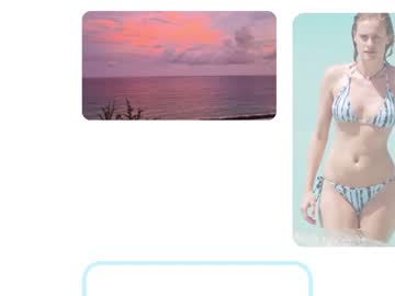 latina cam girl belle_jlou image #2035387