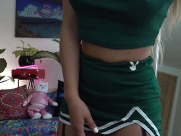latina cam girl beyllove_d image #922349