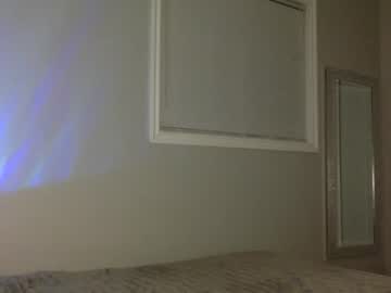 latina cam girl sunshinedarling1 image #2858025