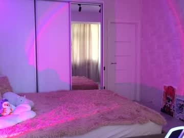 latina cam girl cyberslime image #3695806