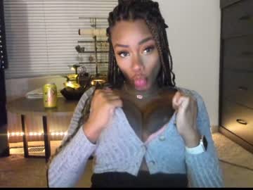latina cam girl napudi1 image #368870