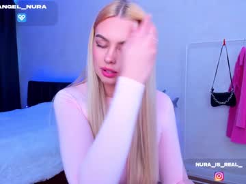 latina cam girl 8a8y_nura image #2691304