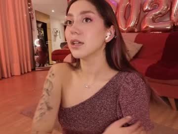 latina cam girl maxine_8 image #4004355