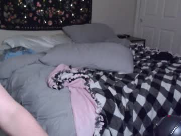 latina cam couple vivianashley image #3521691