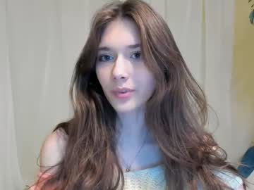 latina cam girl willa_williams image #2173861