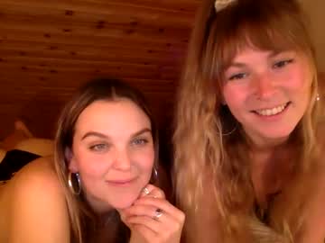 latina cam girl lunarosestone image #4019912