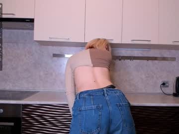 latina cam girl peggyshermans image #2767867