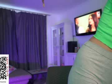 latina cam girl sexxylorry image #3431076