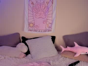 latina cam girl baby_mesa image #2616537