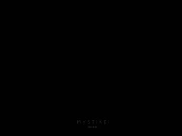 latina cam girl mystikei image #2003177
