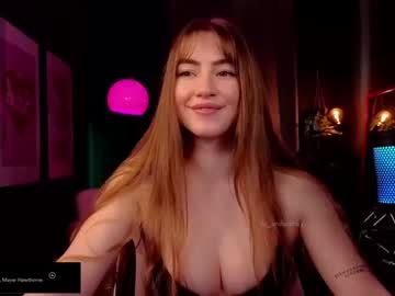 latina cam girl la_seductrice image #4477290