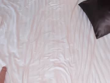 latina cam girl lil_mayaa image #2057458