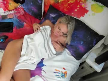 latina cam couple swingintourist image #228245