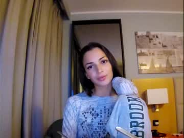 latina cam girl toocutetohandle image #1779163