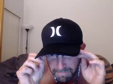 latina cam man whaaaaaaaat image #565180