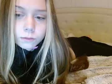latina cam girl xxxjadewilliamsxxx image #2885899