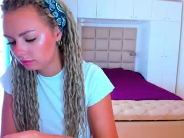 latina cam girl 8a8y_nura image #1676636