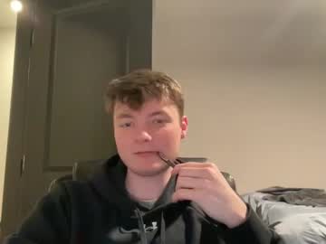 latina cam man johnny182319 image #4700302