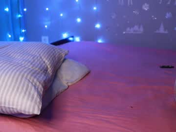 latina cam girl enncandy image #2191730