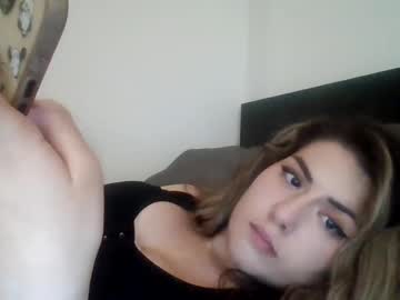 latina cam girl persianprincesszzz image #4638074