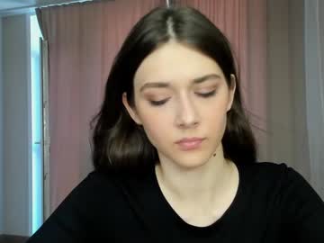 latina cam girl _wilson__ image #3007816