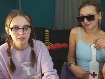 latina cam girl dainty_bit image #131254