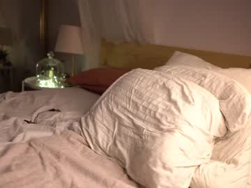 latina cam girl ladysweet_x image #2708442