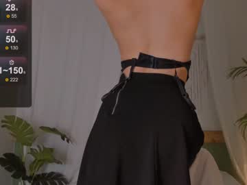 latina cam girl coy_tessa_ image #4284021