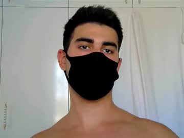 latina cam man enbihere image #3337216