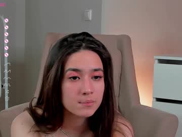 latina cam girl mariemelons image #4237881