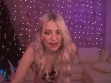 latina cam couple anabel054 image #2233506