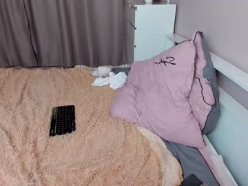 latina cam girl dianaholiday image #2989684