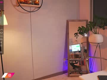 latina cam girl swt_molly image #2052932