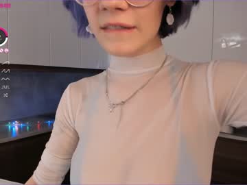 latina cam girl patriciafrank image #2984635