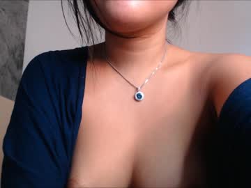 latina cam girl sofia_sakura image #693957