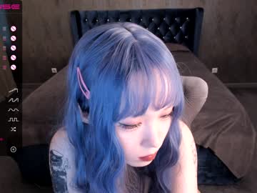 latina cam girl aoi_renji image #202580
