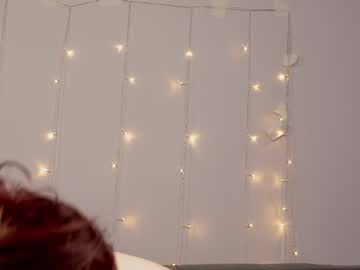 latina cam girl shycinderella image #867466
