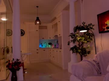 latina cam girl sweet__sugar image #2002866