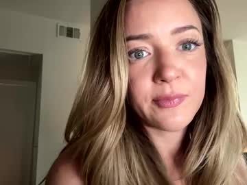 latina cam girl haleyvongeld image #4720232